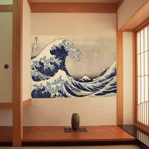 16 types adhesive wallpaper sticker for wall three sizes available