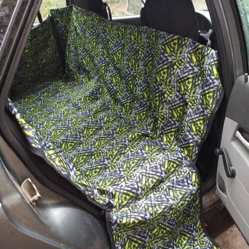 Сумки переноски для собак Avtogamak-vrn China At AliExpress