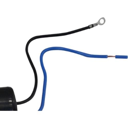 12V 12A Car Stereo Installation Noise Audio Filter Engine Tool