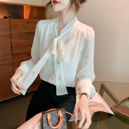 CMAZ Blouses For Women