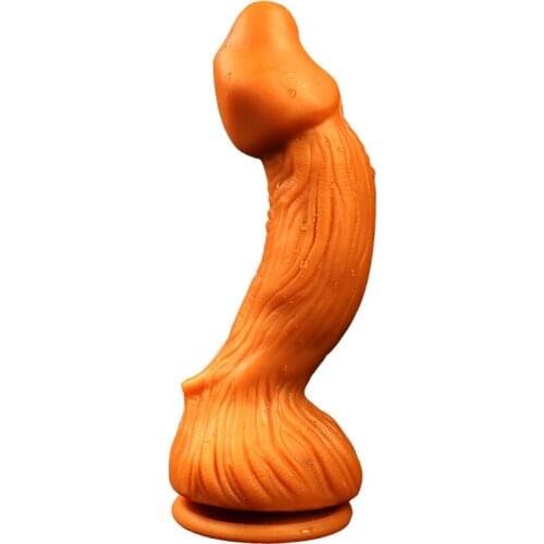 Big Anal Butt Plug Dildos Grande Buttplug Prostate Massager Dilatodor Consalador Anal Tapon Dildos Toy Adults Sex Toys for Women