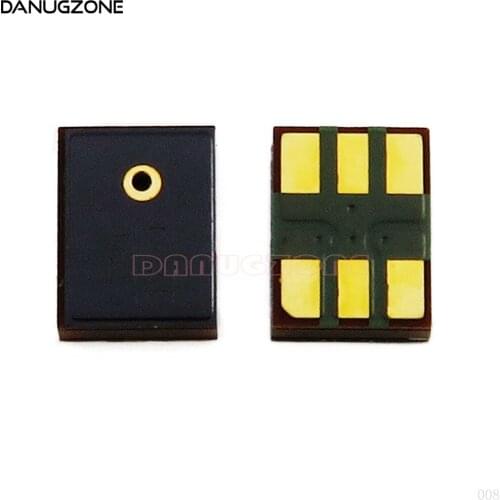 Микрофоны для телефонов Motorola Moto G6 DANUGZONE China At AliExpress