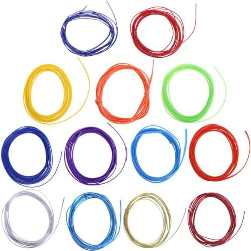 5m Car Styling Interior Decoration Strips Moulding Trim Dashboard Door Edge Seal Strip Universal For Car Auto Accessories New