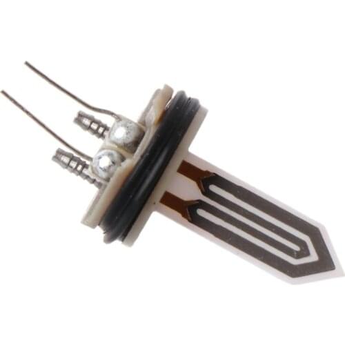 Ceramic Heater Blade Heating Stick Blade Replacement for IQOS 3.0/IQOS Multi/IQOS 2.4 Rapair Parts Accessories With Base