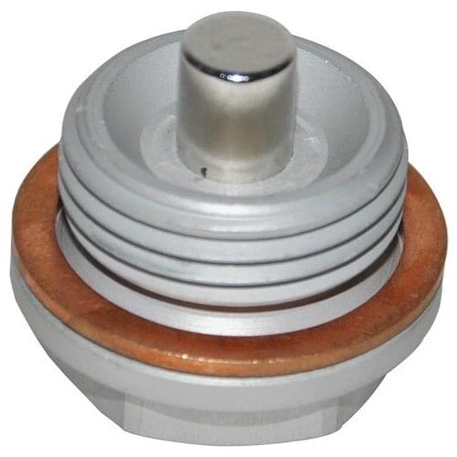 Longxin VOGE Stepless Locomotive LX650-2 LX650DS Original Oil Seal Plug Flat Washer