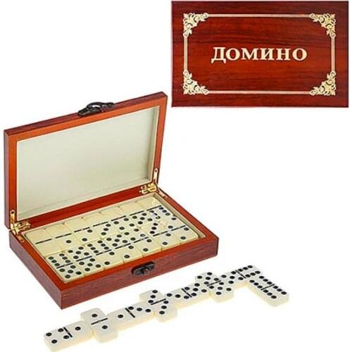 Маркеры для скетчинга MAZARI China At AliExpress