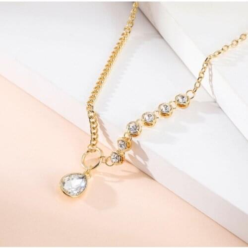 ORNAPEADIA Gothic Pendants