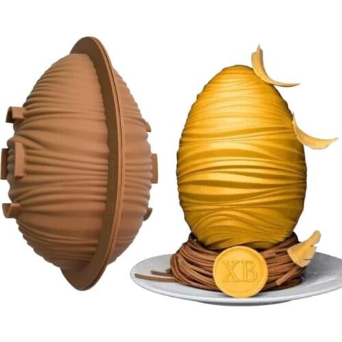 80V 350A TK15 Precision Battery Tester for LiFePO Coulomb Counter LCD Coulometer