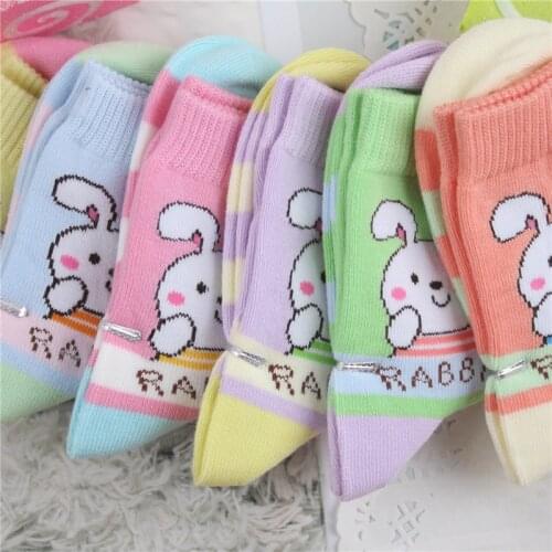 Колготки для девочек Sawateeva China At AliExpress