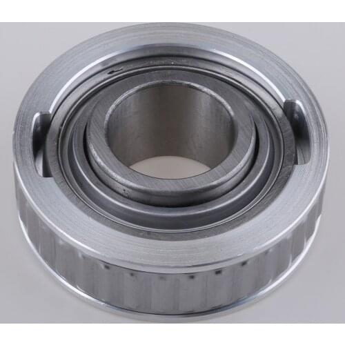 Gimbal bearing for MerCruiser OMC Volvo Penta replaces 30-879194A01