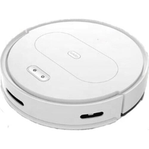 Home smart clean robot for house cleaning robot sweeping machine