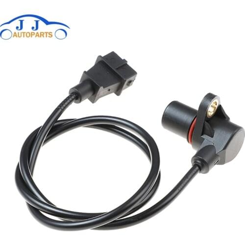 10456515 Crankshaft Position Sensor For Chevrolet EPICA LACETTI 1.8 2.0 Captiva 2.4 DAEWOO Nubira Opel Vauxhal Isuze 3 orders