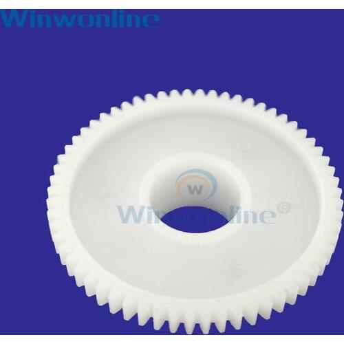 1X Pickup roller Gear for Epson L210 L211 L220 L300 L301 L303 L310 L313 L350 L351 L353 L358 L360