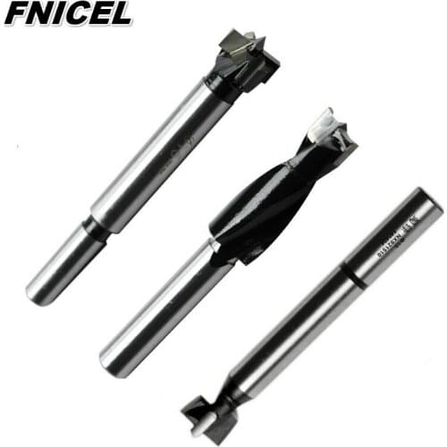 3pcs 15mm Dowelling Jig Drill Guide Locator Kit Drill Bit Forstner Wood Drill Bit Self Centering Hole Saw Cutter WoodworkingTool