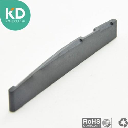 5pcs of guitar Nuts Black Wholesales