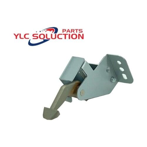 5Pcs Original Picker Finger A50UR72U11 For Konica Minolta Bizhub C3070 C1060 C1070 C2060 C2070 Fuser Separation Claws ASSY