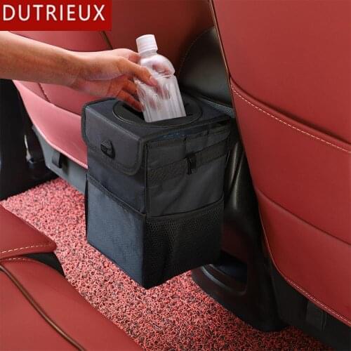 Мусорные баки для автомобилей DUTRIEUX China At AliExpress