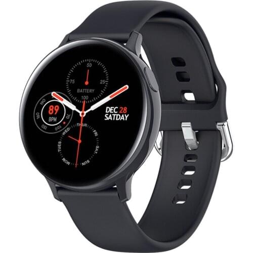 Bluetooth Watch Feizhouying China