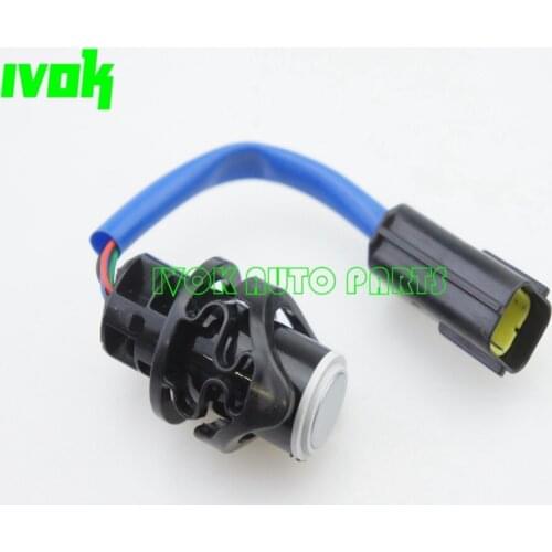 Parking Distance Control PDC Sensor Assistance For Hyundai Kia 95700-3K530 957003K530