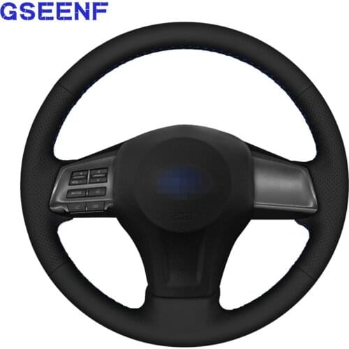 Брелоки GSEENF China At AliExpress