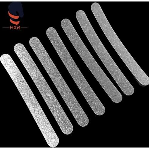 Скейтборды HXR China At AliExpress