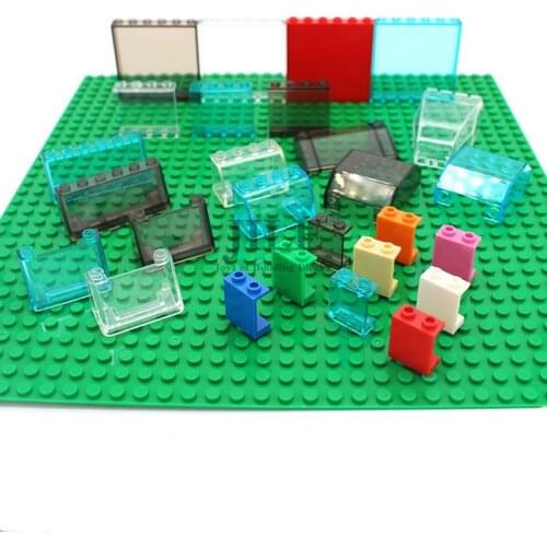 Jile Computer Hardware And Software