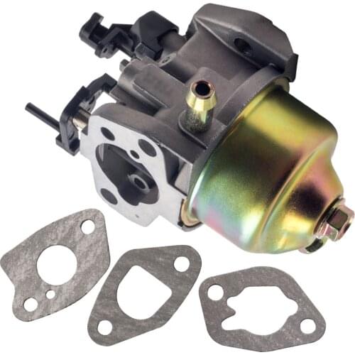 Carburetor Carb Set For Cub Cadet, for Troy Bilt, for MTD 951-14423 5X65RU