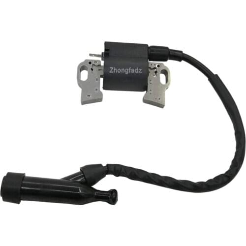 Lgnition Coil Lawn Mower for Kohler CH440 Series Engine 17-584-03-S 17-584-03S 1758403S 1758403-S 17 584 03S 17 584 03 S