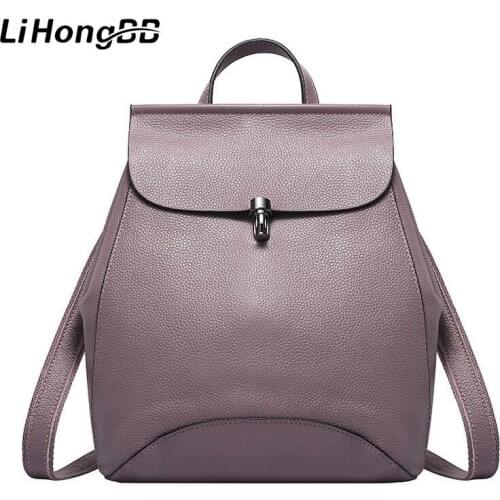 LIHONGBAOBAO Travel Bags