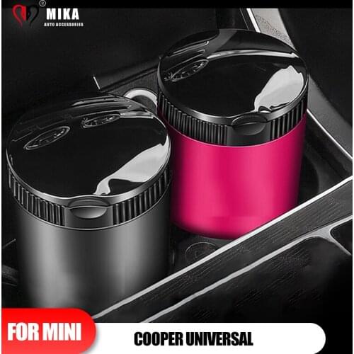 Пепельницы для авто MANG JIANG China At AliExpress