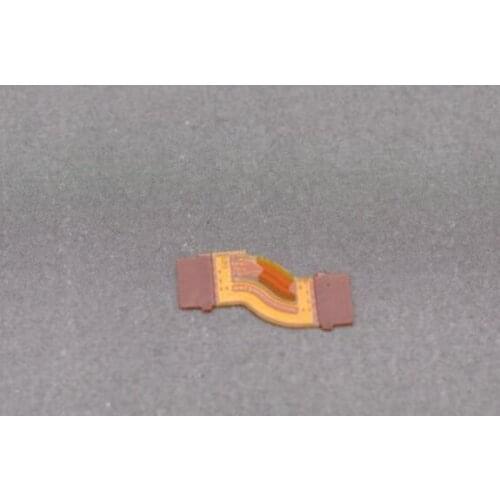 New WIFI Board to Motherboard Connect Flex Cable FPC For Canon FOR EOS 750D Kiss X8i Rebel T6i Digital Camera