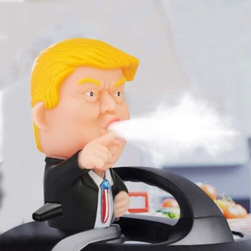 2020 1Pcs New Trump Steam Release Diverter Silicone Steam Release Pipe for Instant Pot Accessories Best Party Gift for Housewife