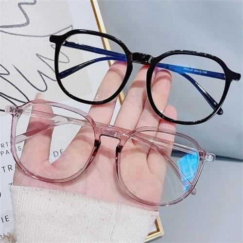 Мужские аксессуары OLNYLO China At AliExpress