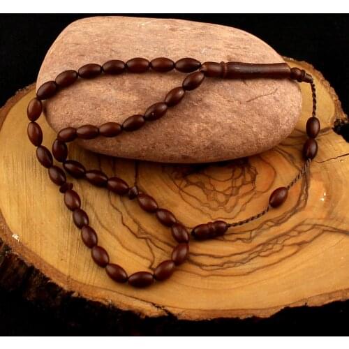 Панк-подвески Pukka Group China At AliExpress