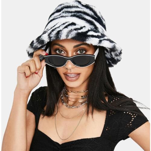 Женские аксессуары ShowCute China At AliExpress