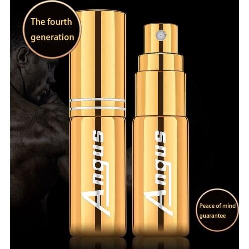 Delay spray for men to extend the time of sex to prevent premature ejaculation by 60 minutes without side effects Delay spray