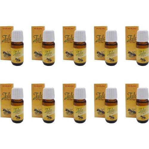 Tala Home Improvement Products