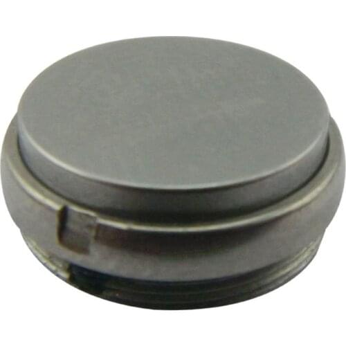 Push Button Cap Universal For Sirona T2 / T3 Racer Spare Parts
