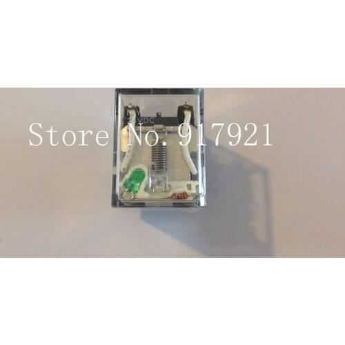 [ZOB] original MY2ZN DC24V (relay coil imports to ensure that new original Japanese) --20pcs/lot