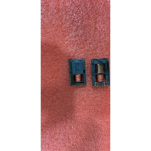 80GL24T 23 V Inverter Transformer 80GL24T-23-DN