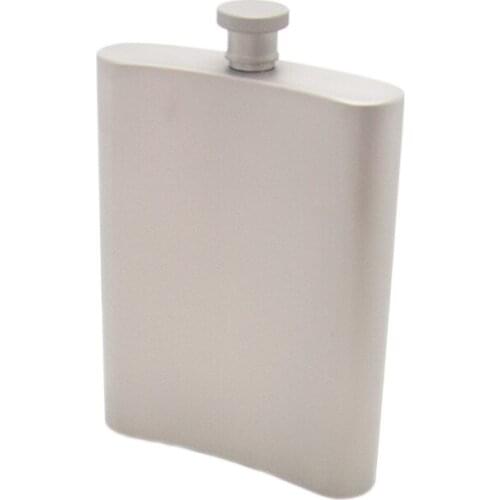 Товары для спорта и отдыха AIFREEDOM China At AliExpress