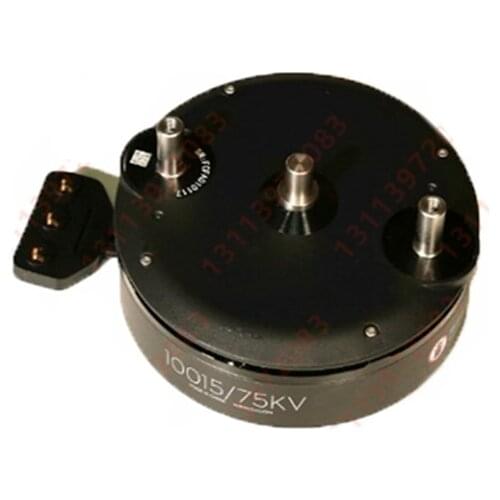 DJI T20 T16 motor Plant protection machine drone accessories