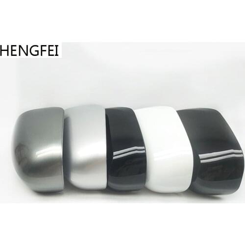Car accessories Hengfei car rear view mirror cover for Honda Odyssey 09-14 exterior mirror housing