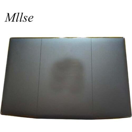 Free Shipping New for Dell G3 3590 A cover top case 0747KP 747KP
