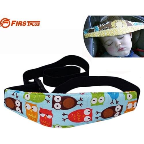 FEITEPLUS Car Seat Cushions
