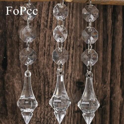 FoPcc Wedding Decorations And Photo Backdrops For Walls