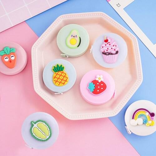 HitTime Measuring Tools