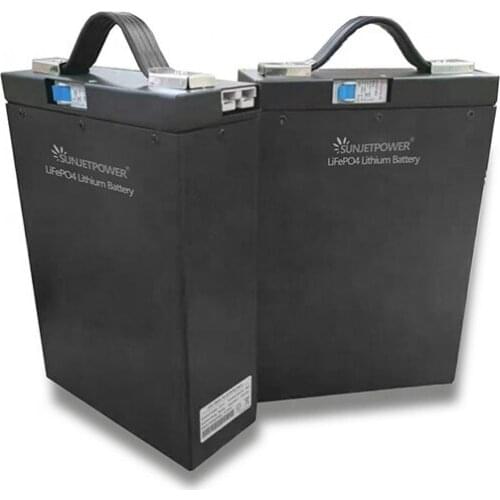 Integrated Energy-Saving 50W Solar Street Lights with Motion Sensors and Remote Controls MPPT Charging Controller