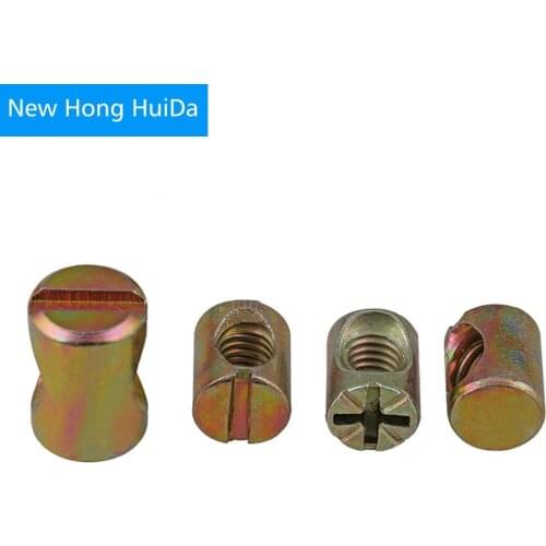 NEWHONGHUIDA Furniture For Bedrooms