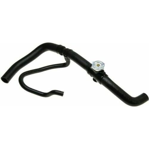 Brand New Genuine Radiator Coolant Hose 05058492AE For Jeep Compass Patriot Dodge Caliber